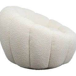 KARE Design Meubles><noscript><img width=