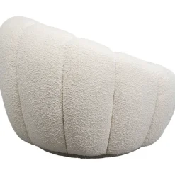 KARE Design Meubles><noscript><img width=