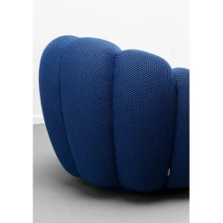 KARE Design Meubles><noscript><img width=