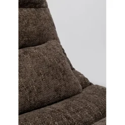 KARE Design Meubles><noscript><img width=