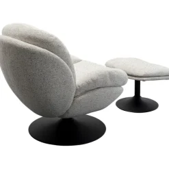 KARE Design Meubles><noscript><img width=