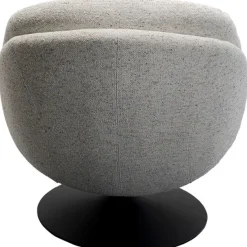 KARE Design Meubles><noscript><img width=
