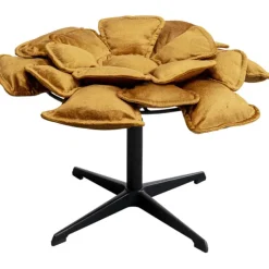 KARE Design Meubles><noscript><img width=