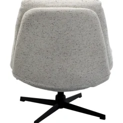 KARE Design Meubles><noscript><img width=