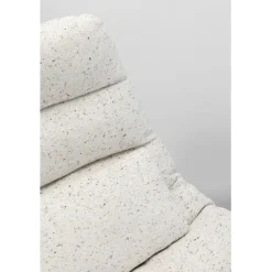 KARE Design Meubles><noscript><img width=