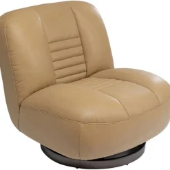 KARE Design Meubles><noscript><img width=