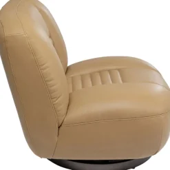 KARE Design Meubles><noscript><img width=