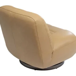 KARE Design Meubles><noscript><img width=
