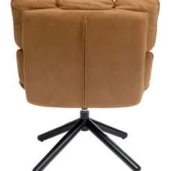 KARE Design Meubles><noscript><img width=