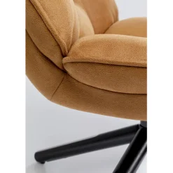 KARE Design Meubles><noscript><img width=