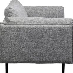 KARE Design Meubles><noscript><img width=