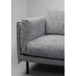 KARE Design Meubles><noscript><img width=