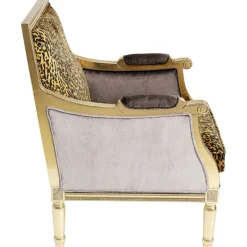KARE Design Meubles><noscript><img width=