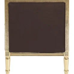 KARE Design Meubles><noscript><img width=