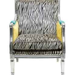 KARE Design Meubles><noscript><img width=