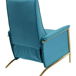 KARE Design Meubles><noscript><img width=