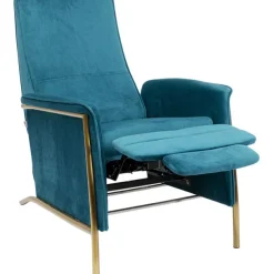 KARE Design Meubles><noscript><img width=