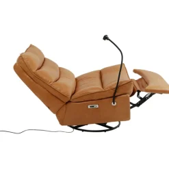 KARE Design Meubles><noscript><img width=
