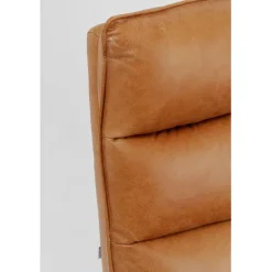 KARE Design Meubles><noscript><img width=