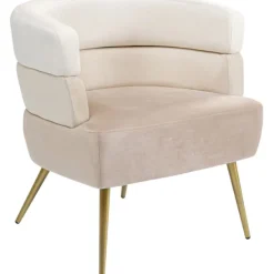 KARE Design Meubles><noscript><img width=