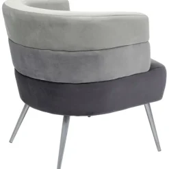 KARE Design Meubles><noscript><img width=