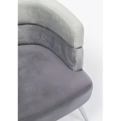 KARE Design Meubles><noscript><img width=