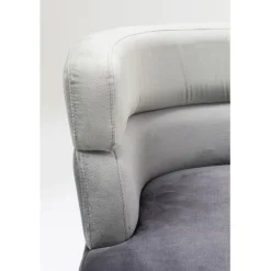 KARE Design Meubles><noscript><img width=