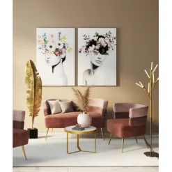 KARE Design Meubles><noscript><img width=
