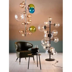 KARE Design Meubles><noscript><img width=