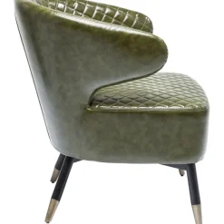 KARE Design Meubles><noscript><img width=