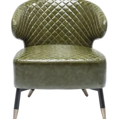KARE Design Meubles><noscript><img width=
