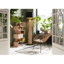 KARE Design Meubles><noscript><img width=