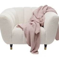 KARE Design Meubles><noscript><img width=