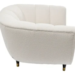 KARE Design Meubles><noscript><img width=