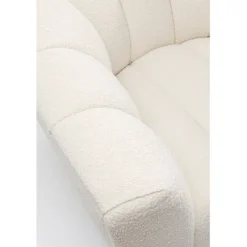KARE Design Meubles><noscript><img width=