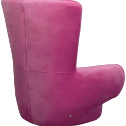 KARE Design Meubles><noscript><img width=