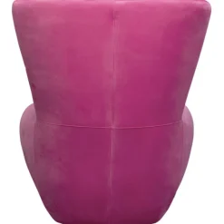 KARE Design Meubles><noscript><img width=