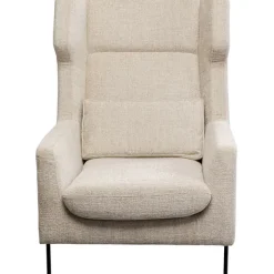 KARE Design Meubles><noscript><img width=
