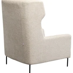KARE Design Meubles><noscript><img width=