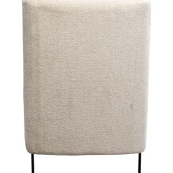 KARE Design Meubles><noscript><img width=