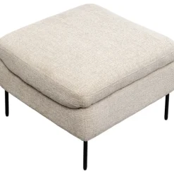KARE Design Meubles><noscript><img width=