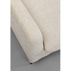 KARE Design Meubles><noscript><img width=