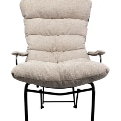 KARE Design Meubles><noscript><img width=