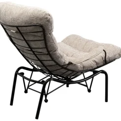 KARE Design Meubles><noscript><img width=