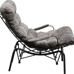 KARE Design Meubles><noscript><img width=