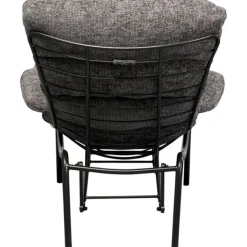 KARE Design Meubles><noscript><img width=
