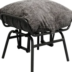 KARE Design Meubles><noscript><img width=