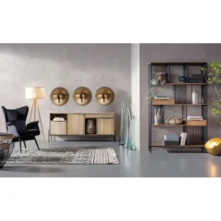 KARE Design Meubles><noscript><img width=