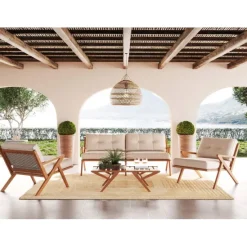 KARE Design Meubles><noscript><img width=