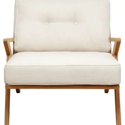 KARE Design Meubles><noscript><img width=